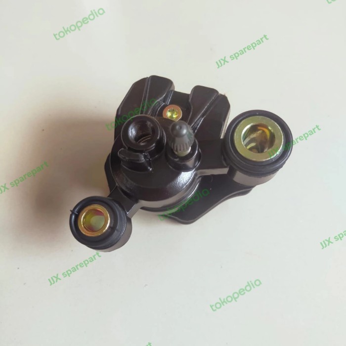 ready stok kaliper kepala babi mio lama / mio sporty original