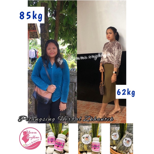 

( PROMO ) PELANGSING AMAN AMPUH HERBAL BPOM GARANSI TURUN OBAT LANGSING TERLARIS SLIMMING HERBAL