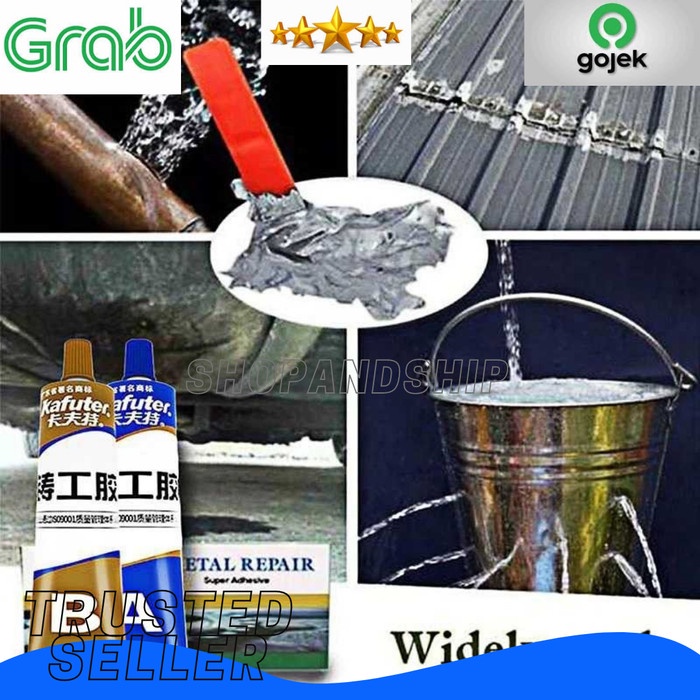 

SALE TERBARU COLLA KAFUTER LEM PEREKAT ORIGINAL READYY