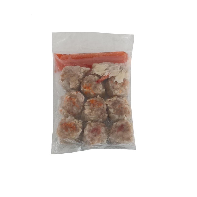 

Dimsum Premium isi 10