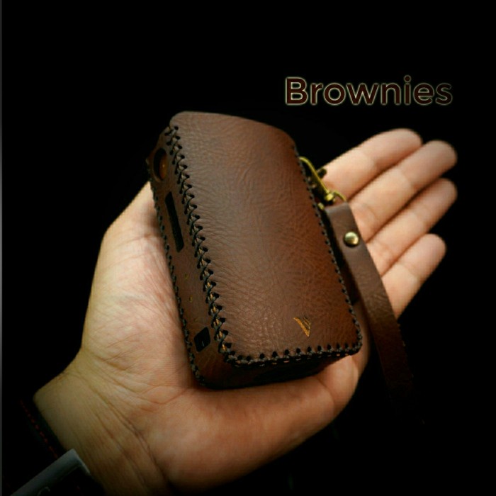 

ATKJaya- Premium Sleeve Case Gen S Free Lanyard/ Holder Case gen s Sleeve gen s