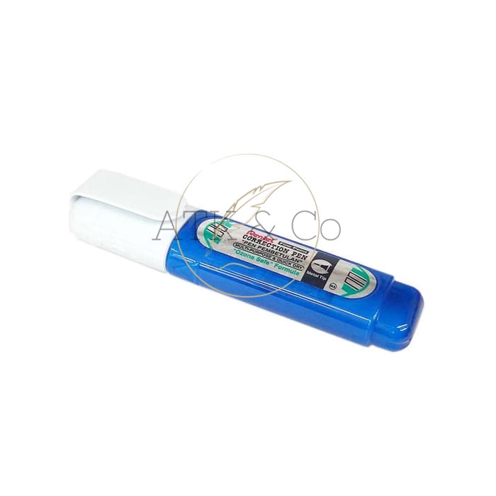 

ATKJaya- Correction Pen Pentel ZL-31W - Tip Ex Tip X Cair