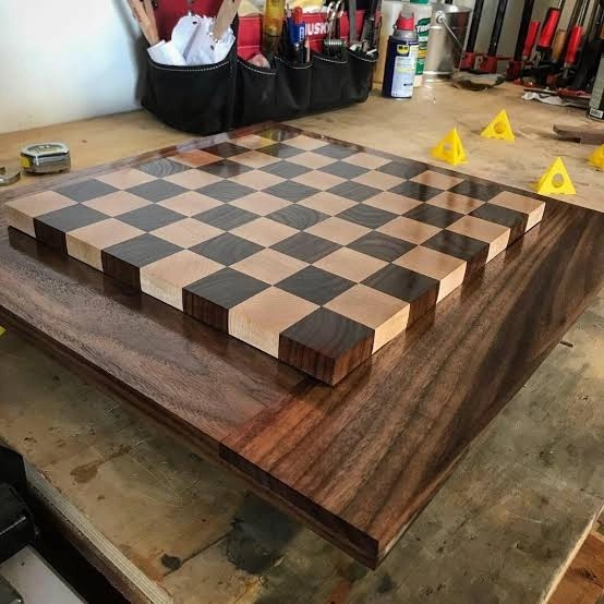 

ATKJaya- Jasa Custom Pekerjaan / Custom Order