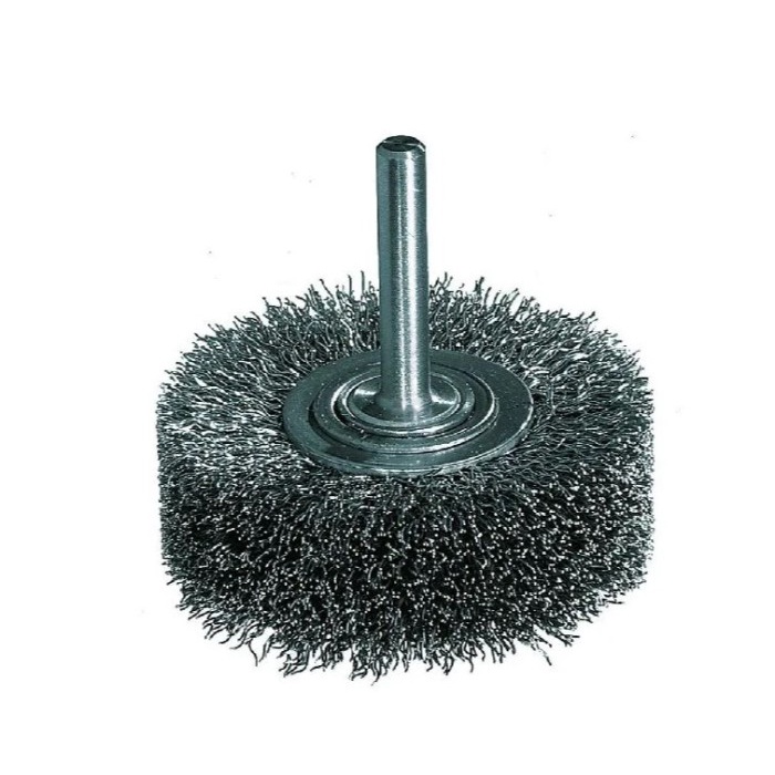 

ROTARY WIRE BRUSH 5950076