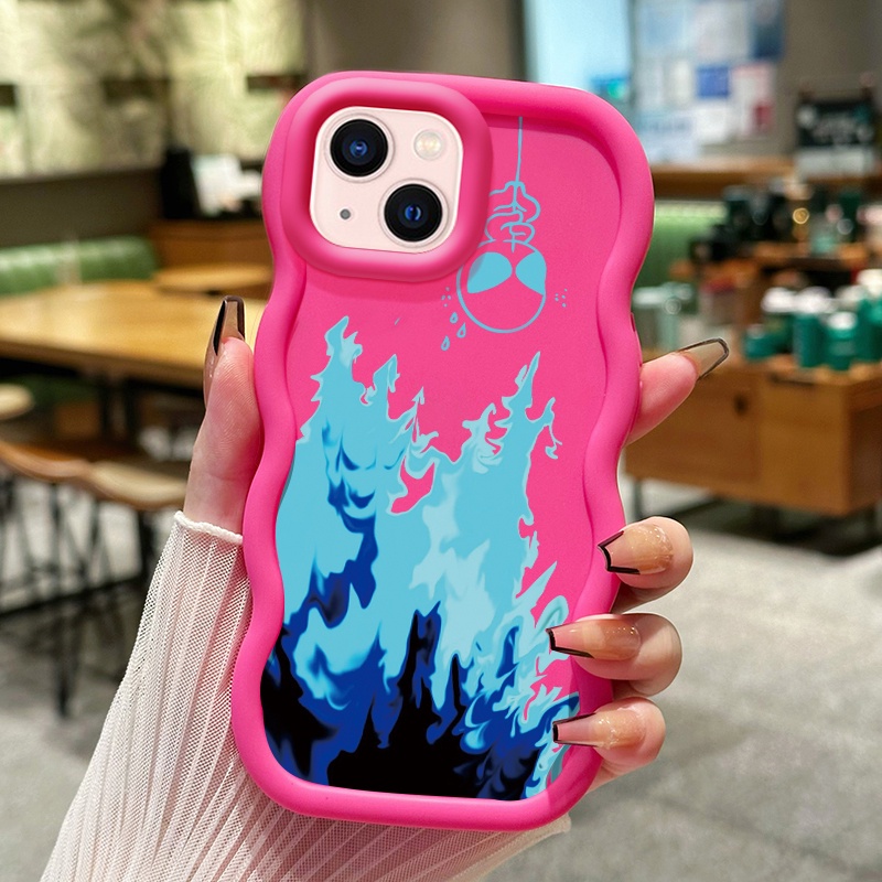 Casing Hp Untuk iPhone 13 13 Pro 13 Pro Max 12 12 Pro 12 Pro Max 11 11 Pro 11 Pro Max Case Casing So