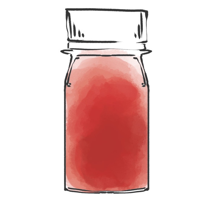 

TINTA KALIGRAFI & FOUNTAIN PEN - PRESIDENT SOEKARNO