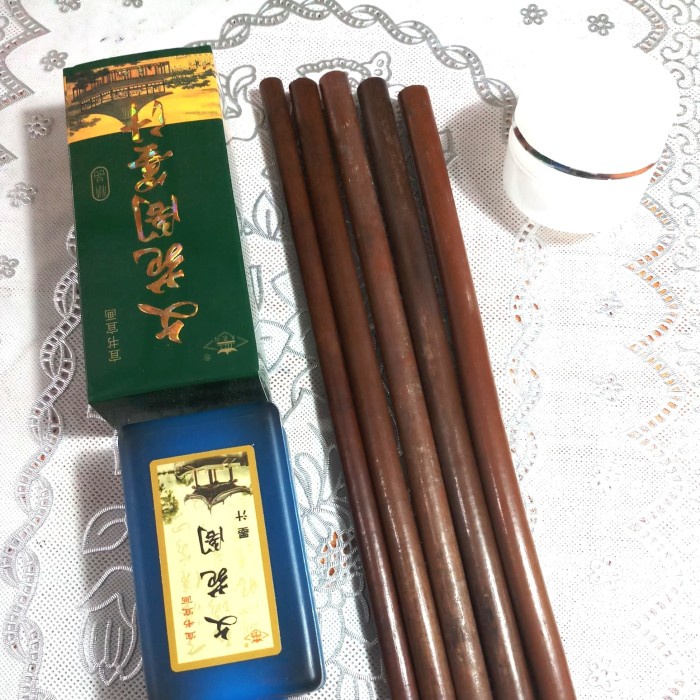 

HANDAM BILI ACEH / HANDAM BILI / HANDAM BILLY / HANDAM / QALAM / KALAM