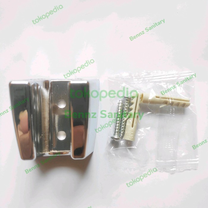 toilet shower closet duduk, jet shower closet duduk,