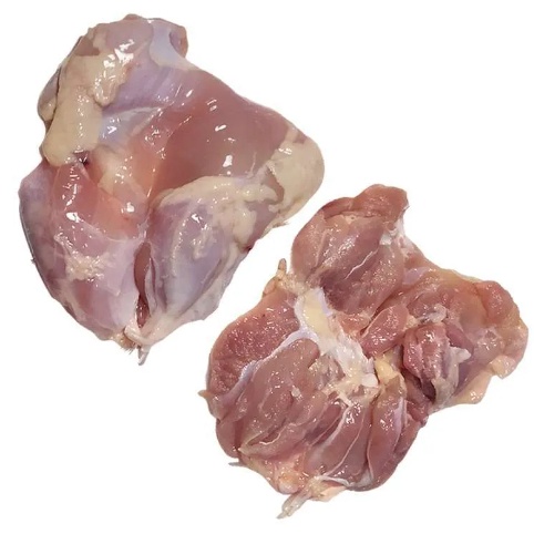

SayurHD Fillet Paha Ayam 500 Gram