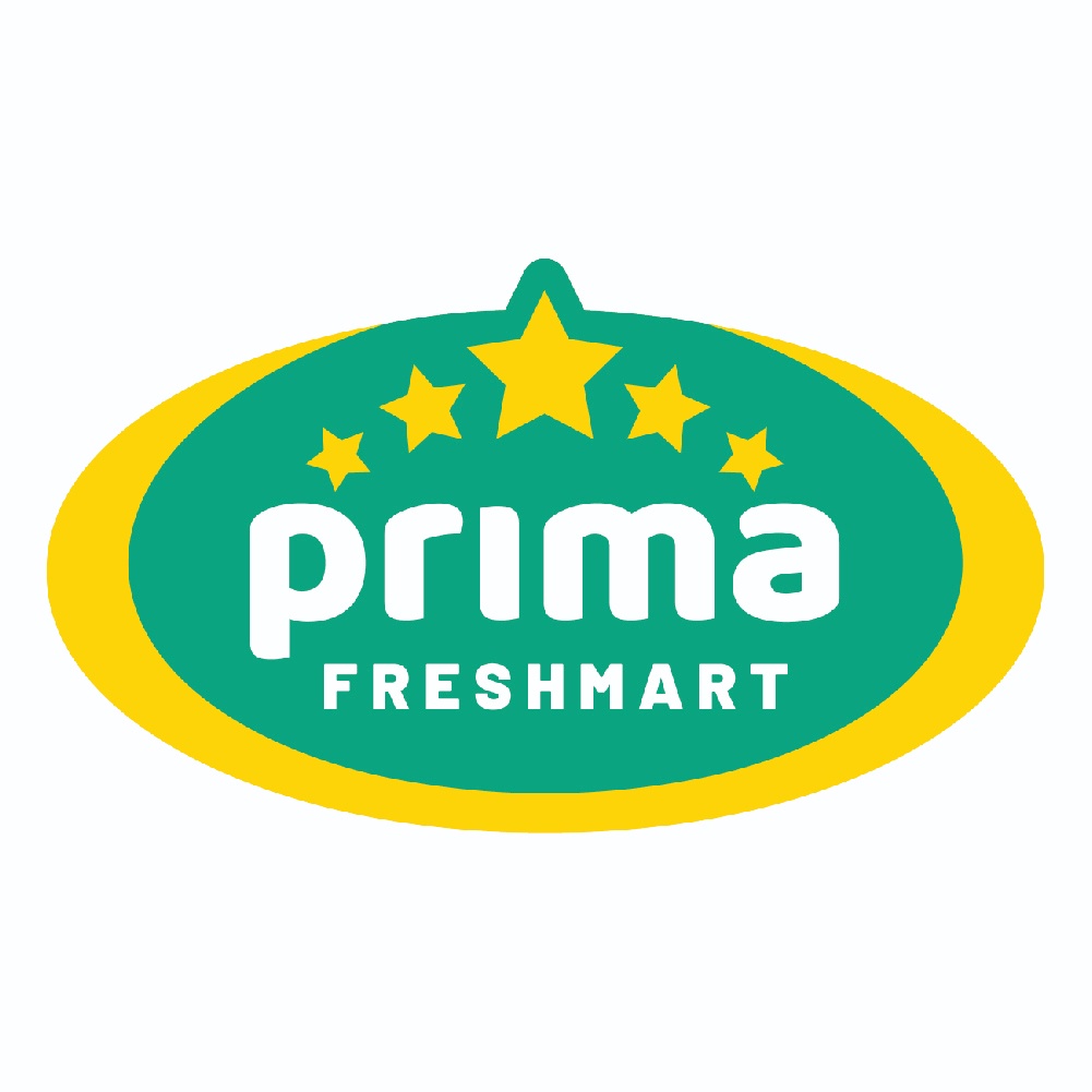 

AYAM SIZE BESAR (B) FROZ (1-1.1)KG/PC