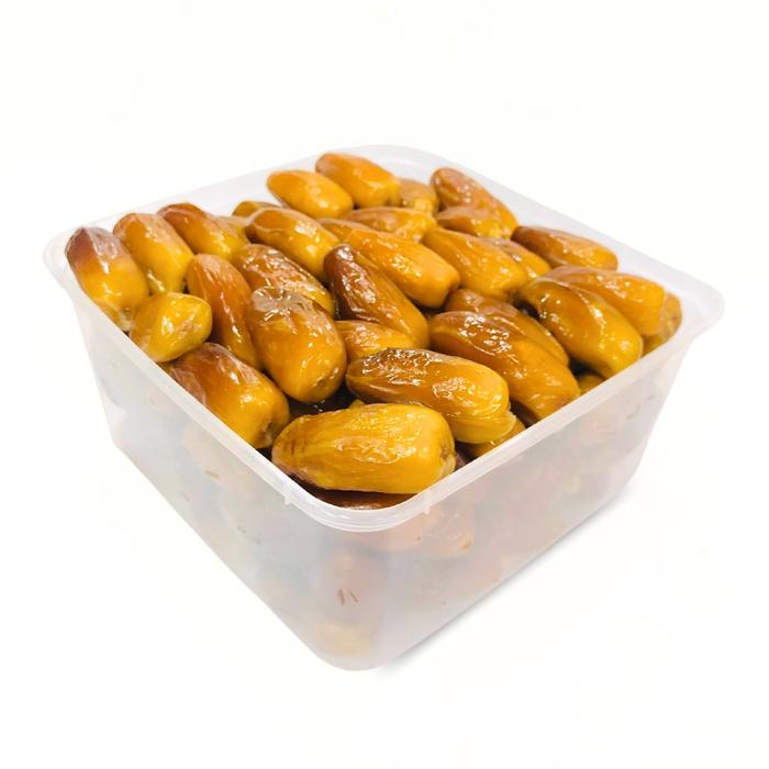 

Kurma Ruthob Libya 1kg Premium Kurma Tunisia Ruthob