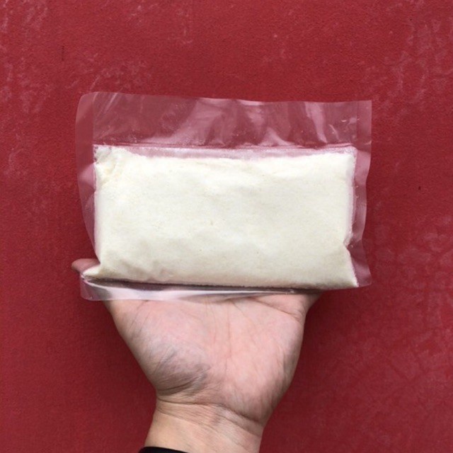

Keju Parmesan Premium Indocheese