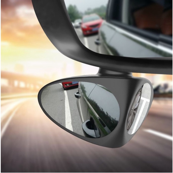 Kurapika Part Blind Spot Mirror Blind Spot Mirror Spion Mobil Blind Spot Mobil Berkualitas