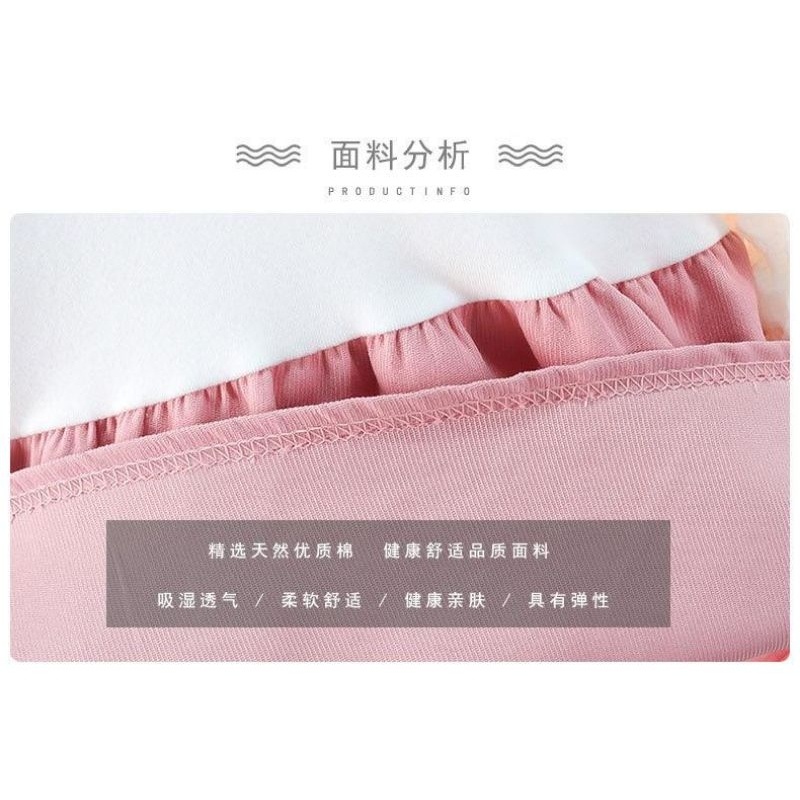 PAKAIAN ANAK PEREMPUAN BAYI DRESS PUTRI LENGAN PANJANG BAJU DRESS ANAK PEREMPUAN LENGAN BALON