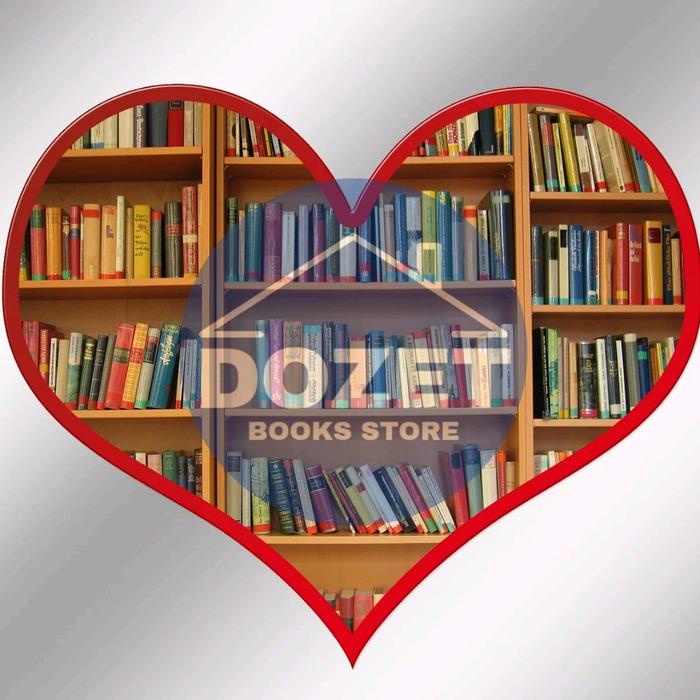 

HJK Buku paket kelas 5 SD/MI Kurikulum Merdeka Untuk Siswa Kemendikbud