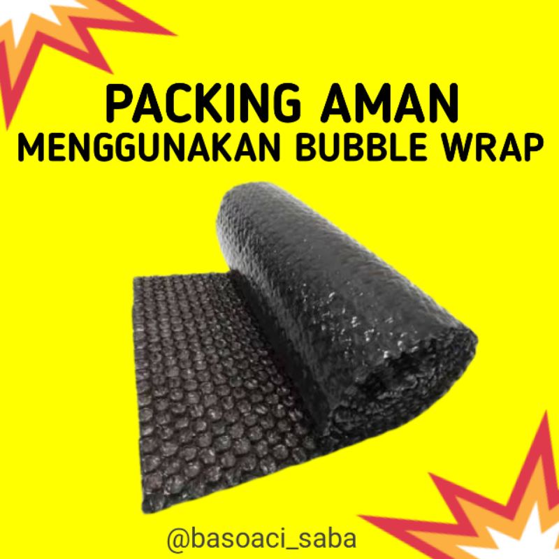 

Baso aci instan isi 12pcs baso aci paket 12pcs baso aci paket usaha