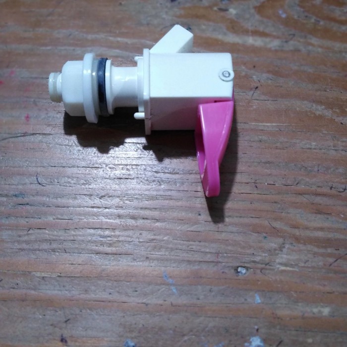 Kran Drink Jar Arizona Lion Star