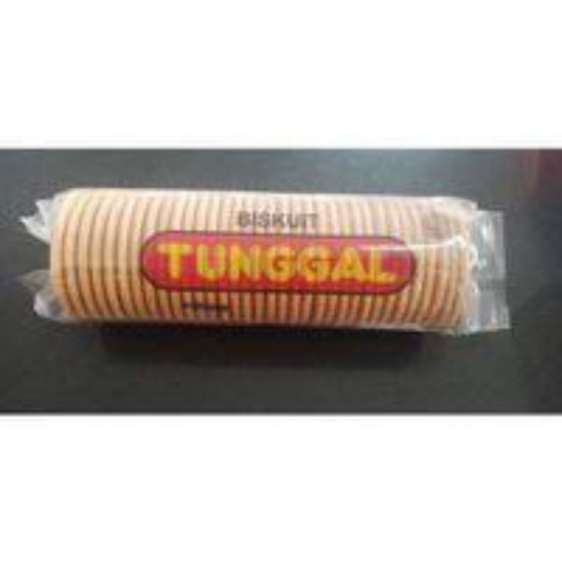 

HJ BISKUIT MARIE TUNGGAL ORIGINAL 250 GRAM / KUE MARIE / KUE MARI / KUE KERING MURAH
