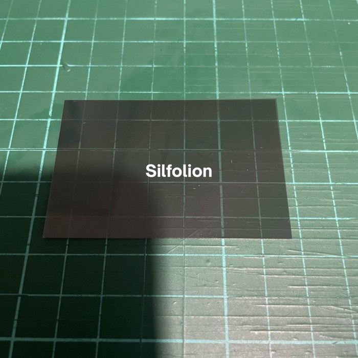 Terlaris Polaris Polarizer Gameboy Advance GBA SP 101 SALE