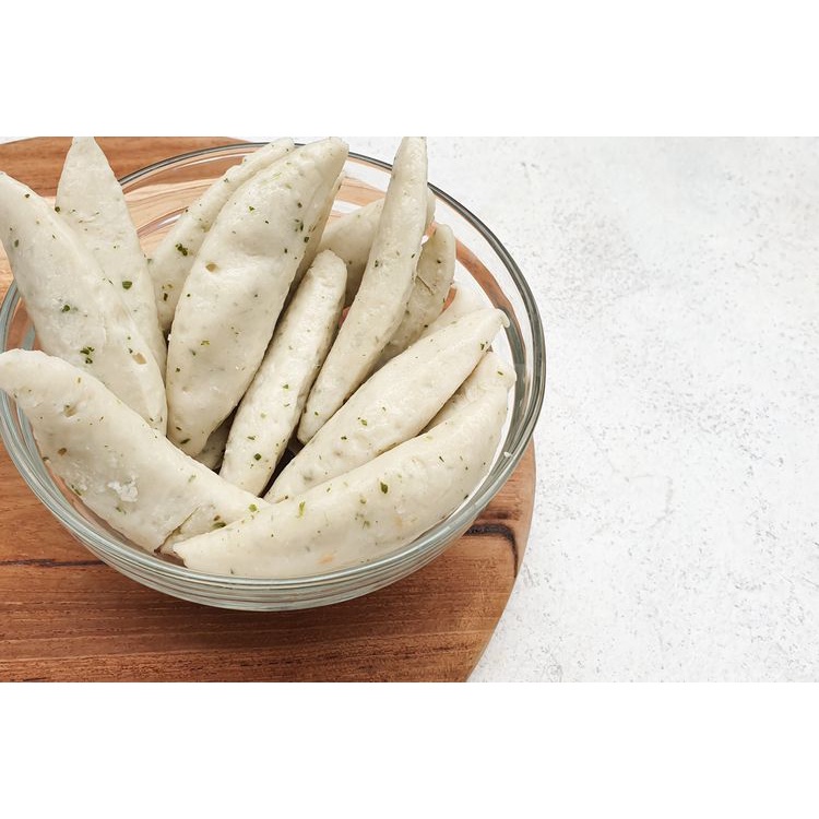 

BRUSA OTAK OTAK SUPER ISI 50