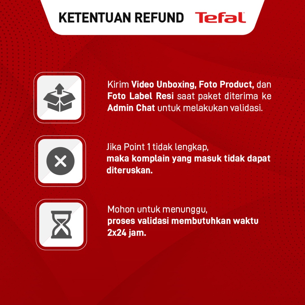 

[DO NOT BUY] Sedaap Mie Instant Goreng Bag isi 5 pcs 90gr