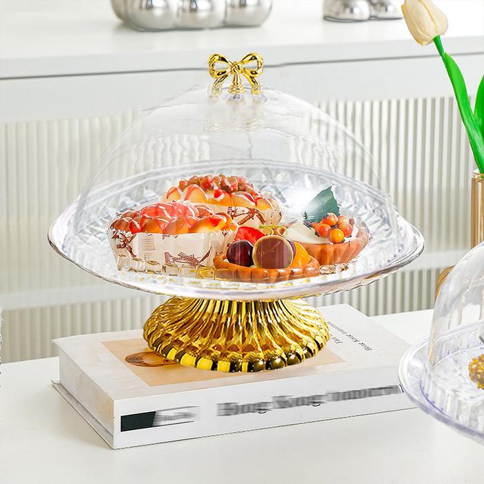 

..... Tempat Kue Aesthetic Wadah Roti Mewah