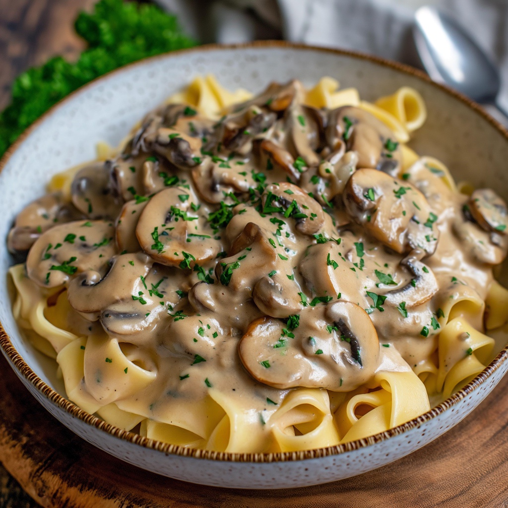 

Apron Kitchen Mushroom Jamur Saus Bumbu Masak Steak Daging 250ml