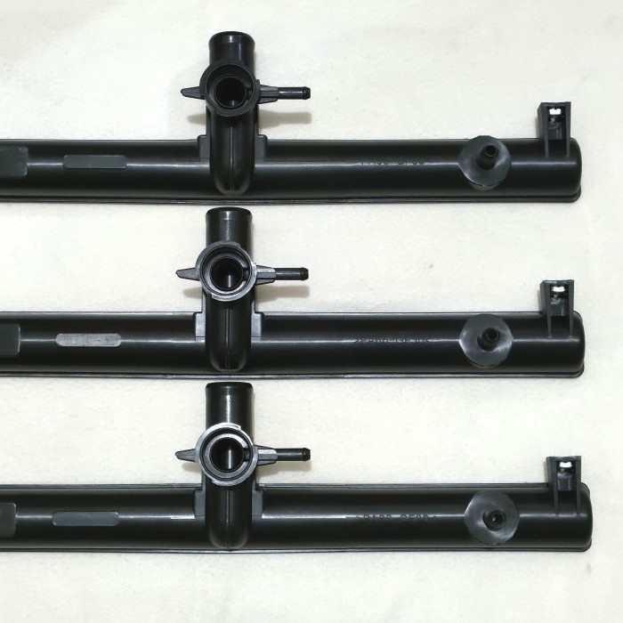 JTTOP UPPER TANK RADIATOR GRAN MAX / AVANZA 1,5