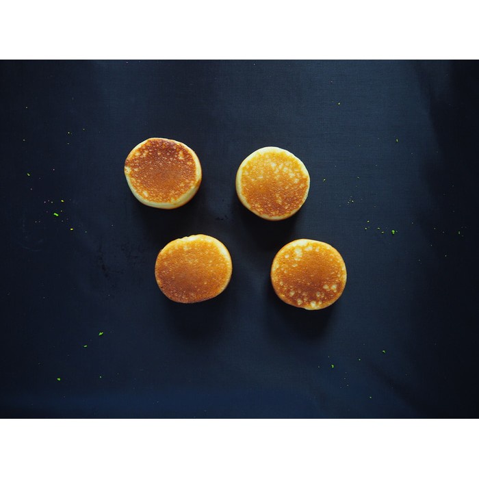 

Kue Khamir / Kamir / Samir ROFA