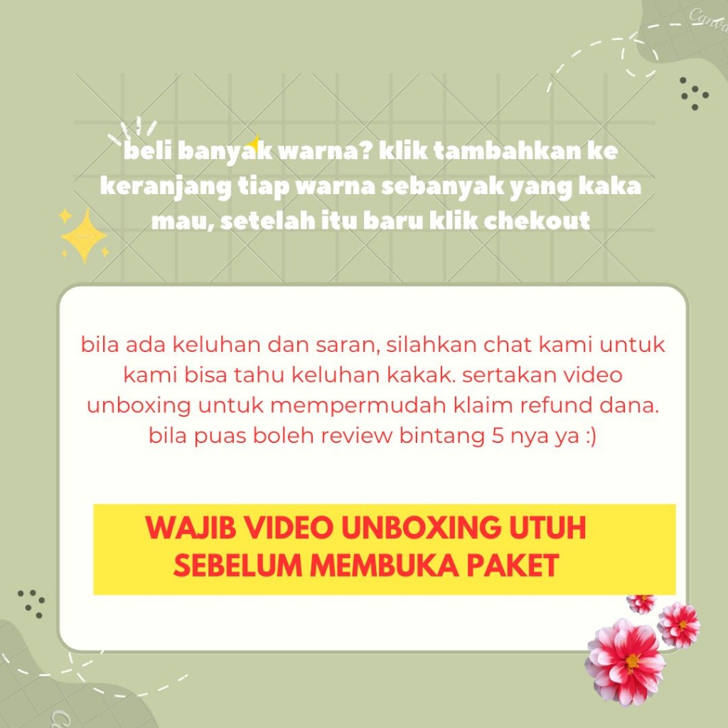 

[1 PACK] Isi Refill lem tembak Pendek / lem lilin / refill stick glue gun