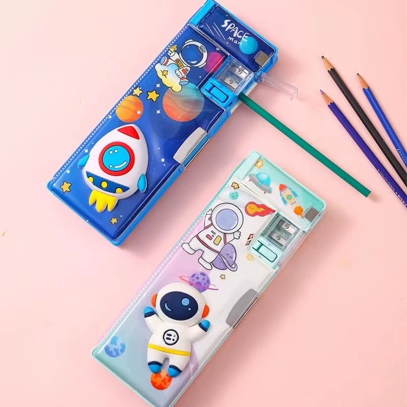 

404 non location - stationery - example tittle - official store - bandung - failed345 MULTIFUNGSI