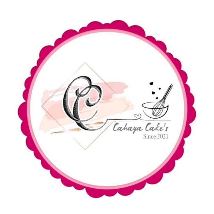 

Kue Ulang Tahun Karakter (Free Design)