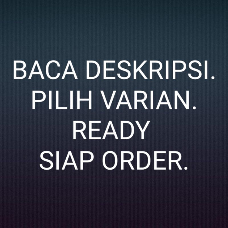 Murah  Knalpot Racing Cld Full System Road Race Ngebas Adem Pnp Satria Fu 150 Karbu Stria Fu 150