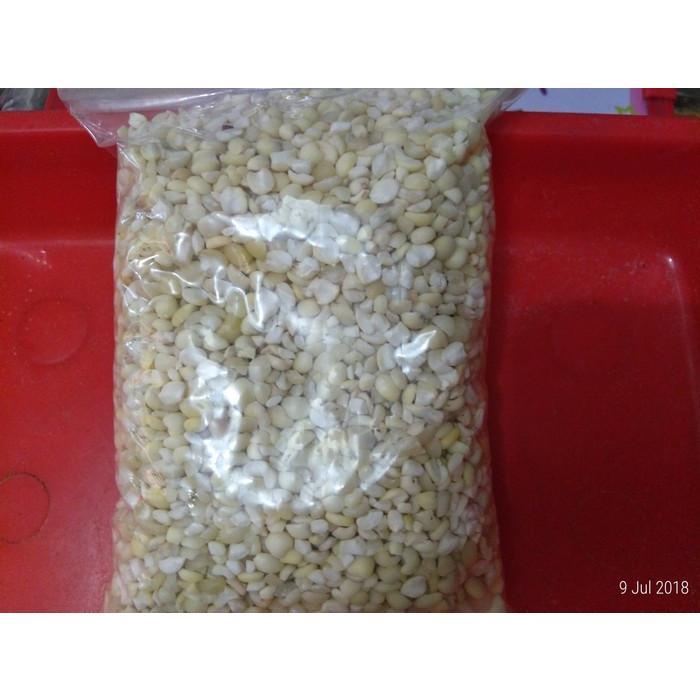 

Jali-jali aceh 240g byDZ hanjeli