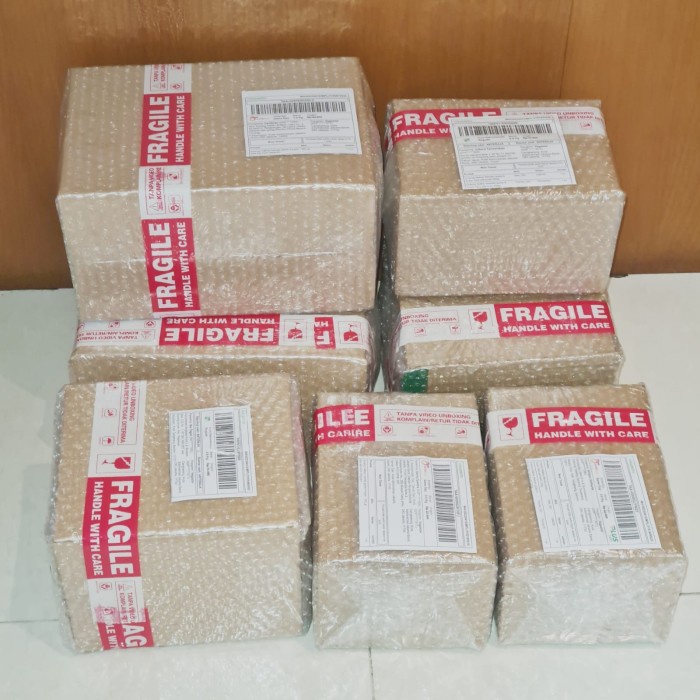 

Emping Melinjo Manis Mentah Super asli Aceh - 250gr