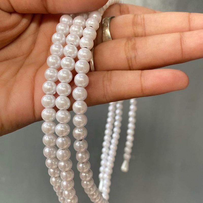 - Bando mutiara cewek korea lusinan grosir