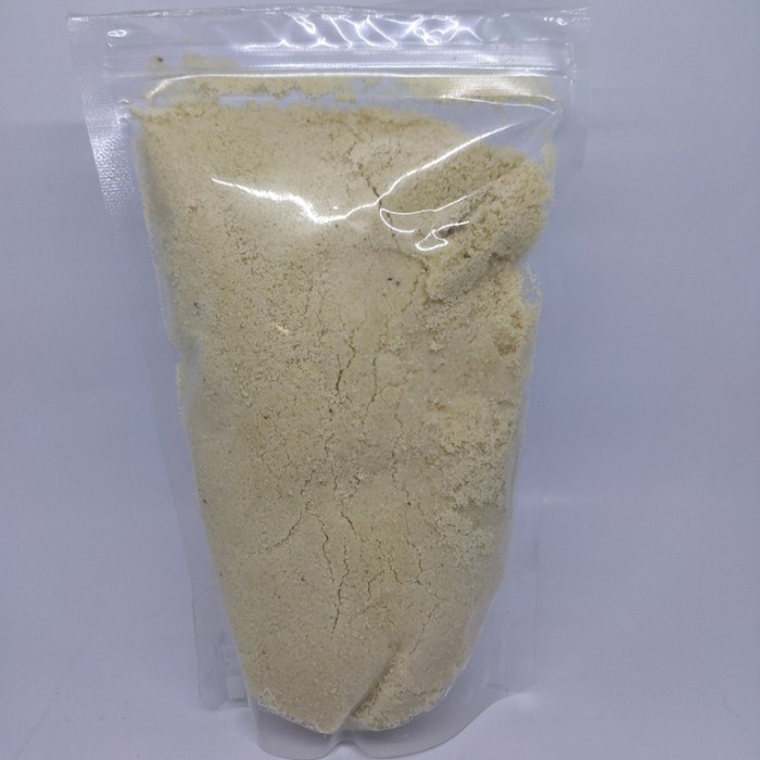 

Almond Flour - Tepung Kacang Almond - Bubuk 250 Gr