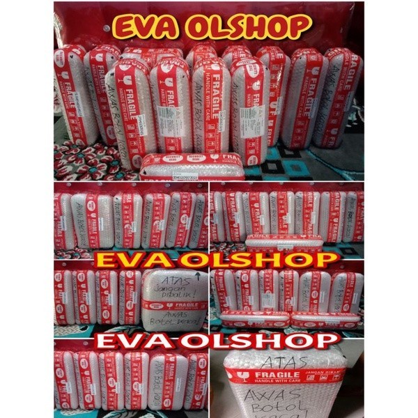 (Good) Madu ruqyah gn 13 - madu gn13 - gn tiga belas - gn13 premium - madu gn