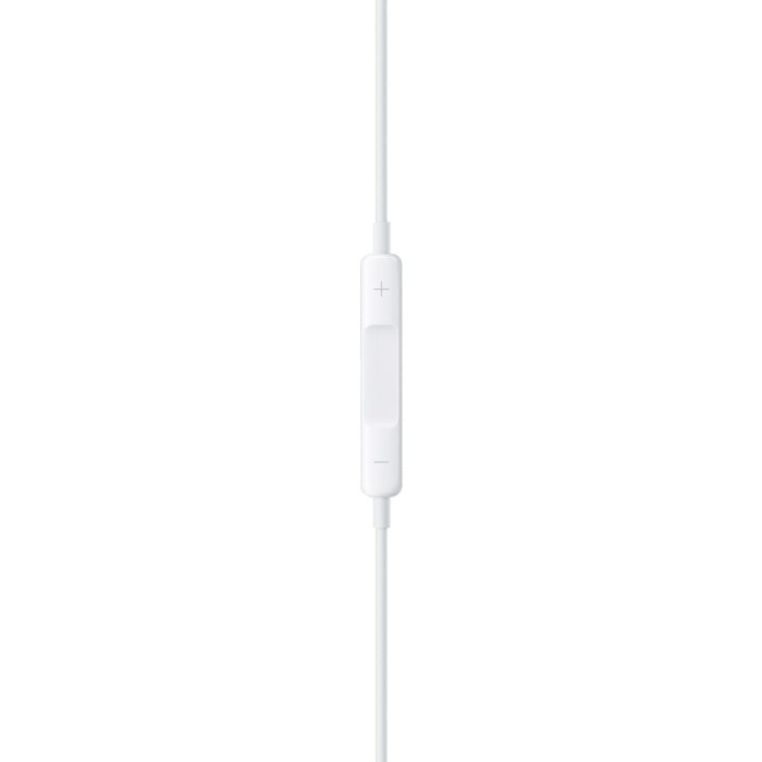 APPLE EARPODS LIGHTNING CONECT HEADSET ORIGINAL HANDSFREE IPHONE