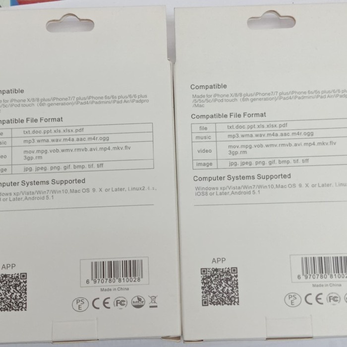 OTG FOR IPHONE MICRO SD OTG 4 IN 1