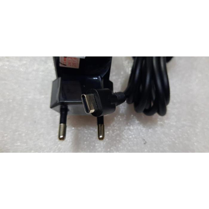 Adaptor Charger Laptop Asus 65W USB Type C ORI ZenBook 3 UX490UA 5in1 5 in1 5in 1 typeC tipeC tipe C