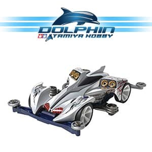 ..... Ray Stinger Premium