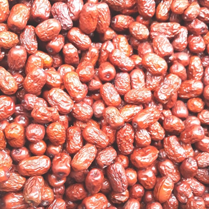 

Buah Angco Kering Isi 10 Kg