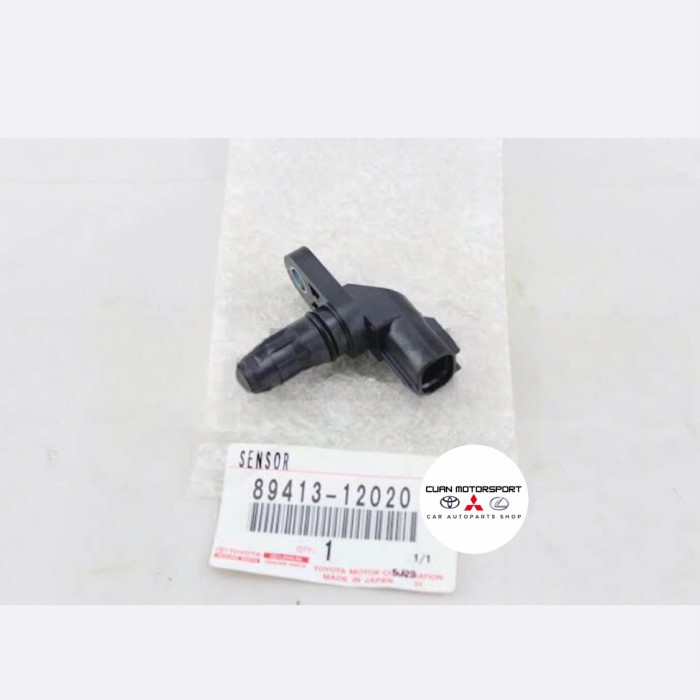 BISA GOSEND SENSOR TRANSMISI ALTIS 2011 TRANSMISI TOYOTA COROLLA ALTIS 2011 ZRE142