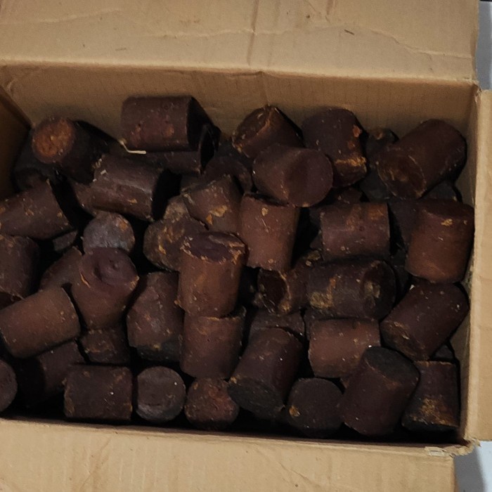 

(Best) gula merah gula aren gula jawa asli 1kg