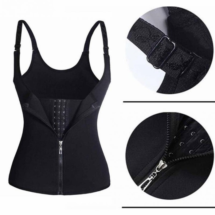 Bdsm Mistress Press Lingerie Best Seller