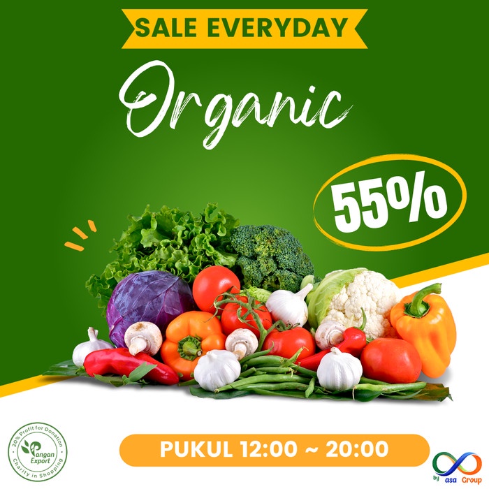 

Emping Melinjo Mentah Original Super Tipis Kualitas Eksport 500 Gramm