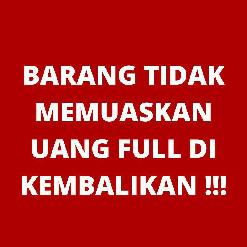 Promo BAHAN KAIN KHAKI HUGO BOSS CASMIRE / WOOL BURBERRY CATTON FULL DINAS PNS/ASN/WOOl SILK /KAIN