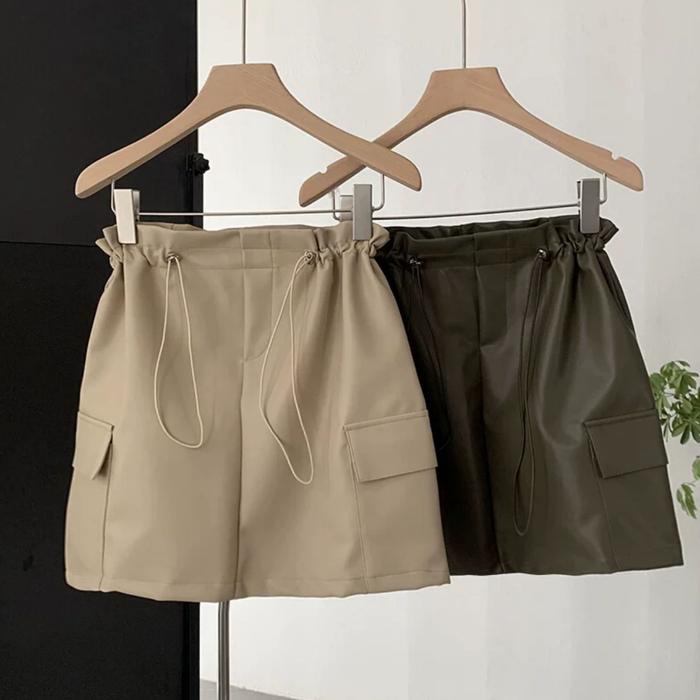 YDFASHIONSHOP / Celana /Rok Celana / Rok Celana Wanita / CelaNA Rok Wanita / Celana Rok Pendek