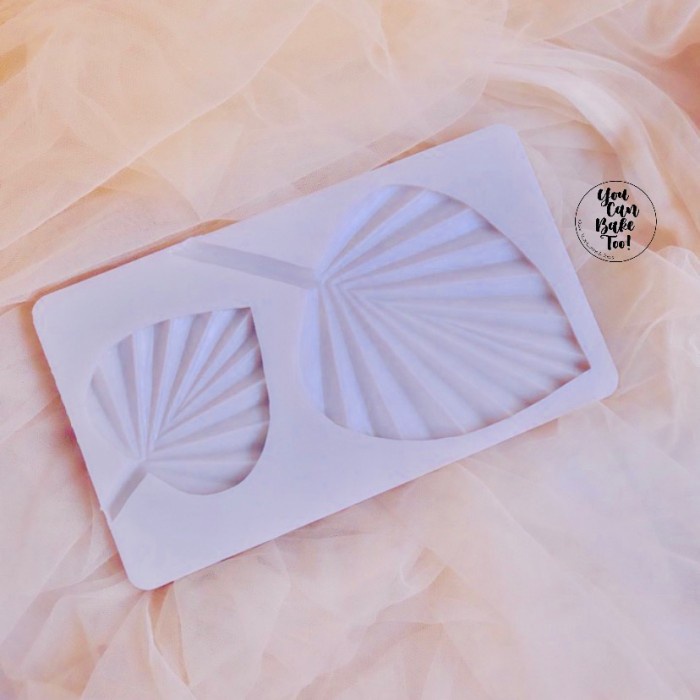 

Promo Terbatas Premium Palm Leaves Mould Aman